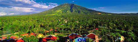 area code iriga city|Iriga City Brief Profile .